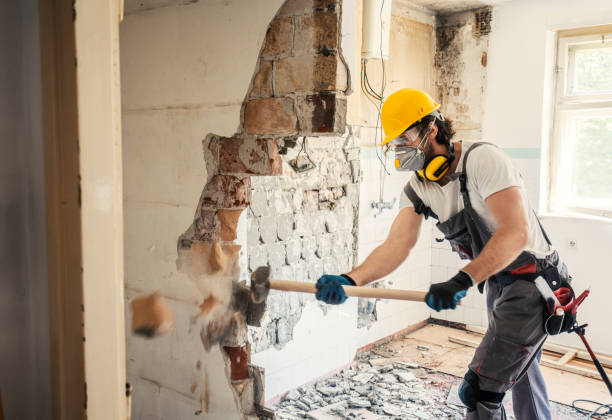 Best Residential Concrete Solutions in Duquesne, PA