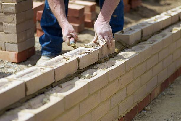 Best Concrete Demolition Services in Duquesne, PA